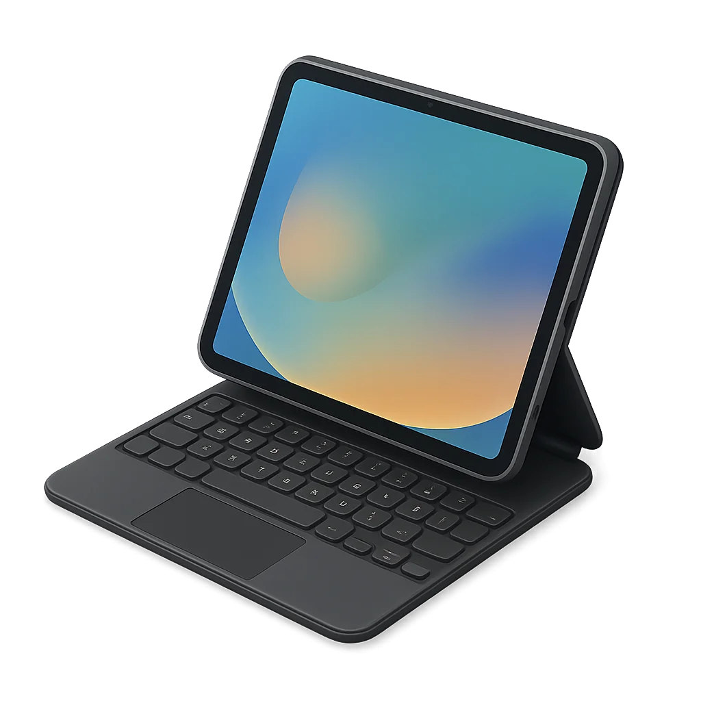 Cambio de tapas traseras